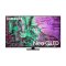 SAMSUNG 55" Neo QLED 4K QA55QN85DBKXXT Tizen OS Smart TV (2024)