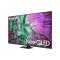 SAMSUNG 55" Neo QLED 4K QA55QN85DBKXXT Tizen OS Smart TV (2024)