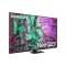 SAMSUNG 55" Neo QLED 4K QA55QN85DBKXXT Tizen OS Smart TV (2024)