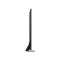 SAMSUNG 55" Neo QLED 4K QA55QN85DBKXXT Tizen OS Smart TV (2024)