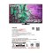 SAMSUNG 55" Neo QLED 4K QA55QN85DBKXXT Tizen OS Smart TV (2024)