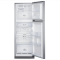 ตู้เย็น 2D 8.4Q Samsung RT22FGRADB1/ST