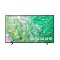 SAMSUNG LED UHD Smart TV 4K รุ่น UA65DU8100KXXT Smart Slim One Remote ขนาด 65 นิ้ว