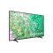SAMSUNG LED UHD Smart TV 4K รุ่น UA65DU8100KXXT Smart Slim One Remote ขนาด 65 นิ้ว