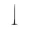 SAMSUNG LED UHD Smart TV 4K รุ่น UA65DU8100KXXT Smart Slim One Remote ขนาด 65 นิ้ว