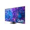 SAMSUNG QLED 4K Smart TV 120Hz รุ่น QA65Q70DAK สมาร์ททีวี ขนาด 65 นิ้ว