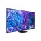 SAMSUNG QLED 4K Smart TV 120Hz รุ่น QA65Q70DAK สมาร์ททีวี ขนาด 65 นิ้ว