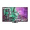 SAMSUNG สมาร์ททีวี 65 นิ้ว 4K UHD Neo QLED รุ่น QA65QN85DBKXXT ปี 2024