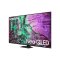 SAMSUNG สมาร์ททีวี 65 นิ้ว 4K UHD Neo QLED รุ่น QA65QN85DBKXXT ปี 2024