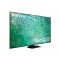 Samsung NEO QLED Smart TV 4K 65นิ้ว รุ่น QA75QN85CAKXXT
