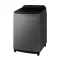 SAMSUNG เครื่องซักผ้าฝาบน 19 kg เทคโนโลยี Digital Inverter รุ่น WA19CG6745BDST