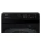 SAMSUNG เครื่องซักผ้าฝาบน 19 kg เทคโนโลยี Digital Inverter รุ่น WA19CG6745BDST