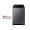 SAMSUNG เครื่องซักผ้าฝาบน 19 kg เทคโนโลยี Digital Inverter รุ่น WA19CG6745BDST