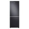 SAMSUNG ตู้เย็น 2 ประตู 10.9 คิว รุ่น RB30N4050B1/ST