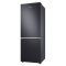 SAMSUNG ตู้เย็น 2 ประตู 10.9 คิว รุ่น RB30N4050B1/ST