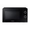 ไมโครเวฟ SAMSUNG MS20A3010AL/ST 20 ลิตร