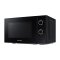 ไมโครเวฟ SAMSUNG MS20A3010AL/ST 20 ลิตร