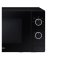 ไมโครเวฟ SAMSUNG MS20A3010AL/ST 20 ลิตร