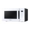 ไมโครเวฟ SAMSUNG รุ่น MS23T5018AW/ST  23 ลิตร
