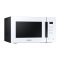 ไมโครเวฟ SAMSUNG รุ่น MS23T5018AW/ST  23 ลิตร