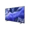 SAMSUNG QLED 4K Vision AI Smart TV รุ่น QA43Q7F4AKXXT Series Q7F