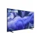 SAMSUNG QLED 4K Vision AI Smart TV รุ่น QA43Q7F4AKXXT Series Q7F