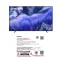 SAMSUNG QLED 4K Vision AI Smart TV รุ่น QA43Q7F4AKXXT Series Q7F
