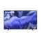 SAMSUNG 55" QLED Q7F 4K รุ่น QA55Q7F4AKXXT  Vision AI Smart TV (2025)