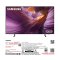 ทีวีโอแอลอีดี 65 นิ้ว SAMSUNG (4K, OLED, TIZEN) รุ่น QA65S85FAEXXT