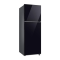 ตู้เย็น 2D 12.3Q Samsung RT35CB564422/ST