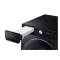 SAMSUNG เครื่องอบผ้าฝาหน้า 17kg AI Control สีดำคาเวียร์ รุ่น DV17B9750CV/ST
