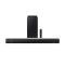 SoundBar Samsung HW-B550/XT