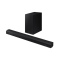 SoundBar Samsung HW-B550/XT