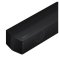 SoundBar Samsung HW-B550/XT