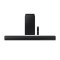 SoundBar 300W Samsung HW-B450/XT