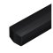 SoundBar 300W Samsung HW-B450/XT