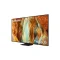 SAMSUNG 55 inch QA55QN70FAKXXT 4K Neo QLED Mini LED Vision AI TV 2025