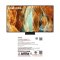 SAMSUNG 55 inch QA55QN70FAKXXT 4K Neo QLED Mini LED Vision AI TV 2025
