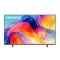 SAMSUNG ทีวี AI 65นิ้ว รุ่น UA65M80HAK Mini LED M75H 4K Smart TV (2026 )