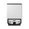 SAMSUNG เครื่องดูดฝุ่นหุ่นยนต์ รุ่น VR7MD96514G/ST