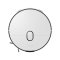 SAMSUNG เครื่องดูดฝุ่นหุ่นยนต์ รุ่น VR7MD96514G/ST
