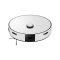 SAMSUNG เครื่องดูดฝุ่นหุ่นยนต์ รุ่น VR7MD96514G/ST