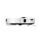 SAMSUNG เครื่องดูดฝุ่นหุ่นยนต์ รุ่น VR7MD96514G/ST