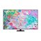 SAMSUNG QLED Smart TV 4K รุ่น QA55Q70BAKXXT ขนาด 55 นิ้ว