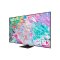 SAMSUNG QLED Smart TV 4K รุ่น QA55Q70BAKXXT ขนาด 55 นิ้ว