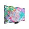 SAMSUNG QLED Smart TV 4K รุ่น QA55Q70BAKXXT ขนาด 55 นิ้ว