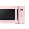 ไมโครเวฟ SAMSUNG รุ่น MS30T5018AP/ST 30 ลิตร