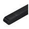 SoundBar 330W Samsung HW-S800B/XT