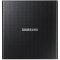 WirelessAudioHub Samsung WAM250