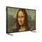 QLED Smart TV Full HD 32" Samsung QA32LS03BBKXXT